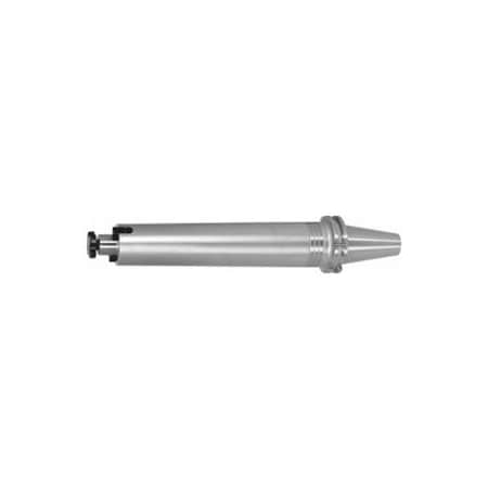 Garant Cylindrical Face Mill Arbor, SK 50, Projection: 200, Clamping Diameter: 16mm 301146 16